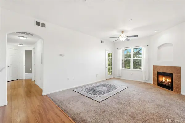 10733 S Twenty Mile RD #203, Parker, CO 80134