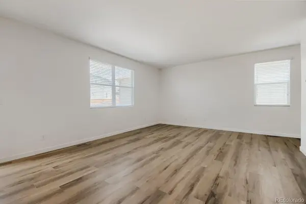440 Clubhouse DR, Fort Lupton, CO 80621