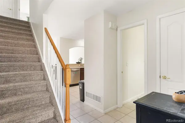 3523 Indigo Ridge PT, Colorado Springs, CO 80910