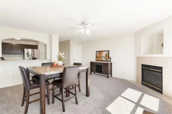 3523 Indigo Ridge PT, Colorado Springs, CO 80910