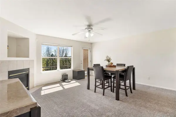 3523 Indigo Ridge PT, Colorado Springs, CO 80910