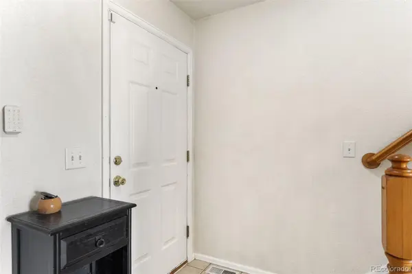 3523 Indigo Ridge PT, Colorado Springs, CO 80910