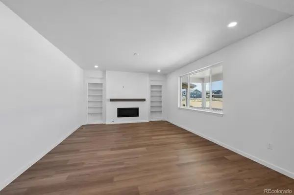 5479 Green Thumb AVE, Firestone, CO 80504