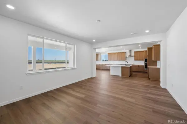 5479 Green Thumb AVE, Firestone, CO 80504