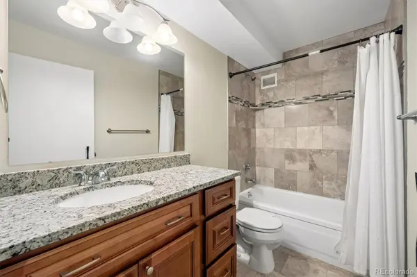 720 S Clinton ST #7C, Denver, CO 80247