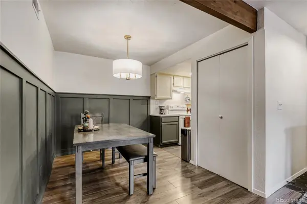15594 E Arizona AVE #208, Aurora, CO 80017