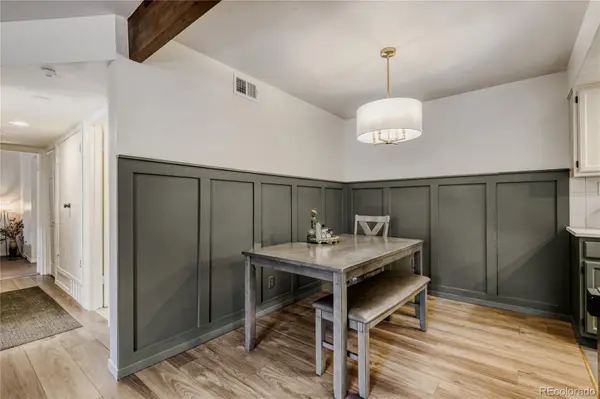 15594 E Arizona AVE #208, Aurora, CO 80017