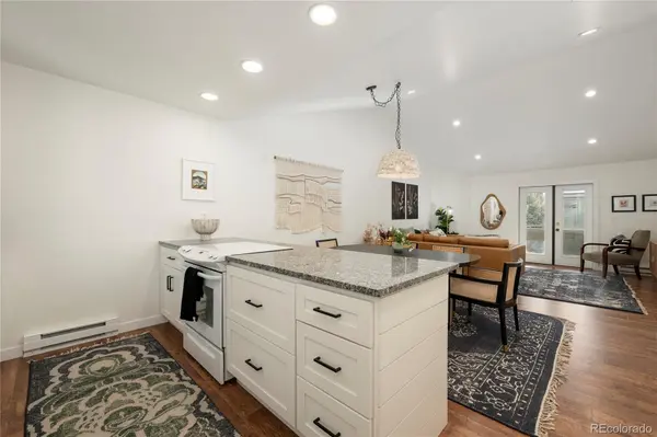 97 Doc Susie AVE #C4, Fraser, CO 80442
