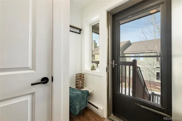 97 Doc Susie AVE #C4, Fraser, CO 80442