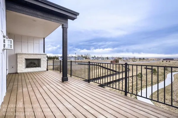 3108 Windward WAY, Fort Collins, CO 80524
