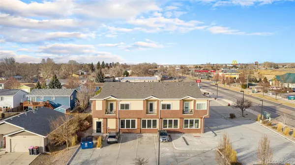7935 6th ST #201, Wellington, CO 80549