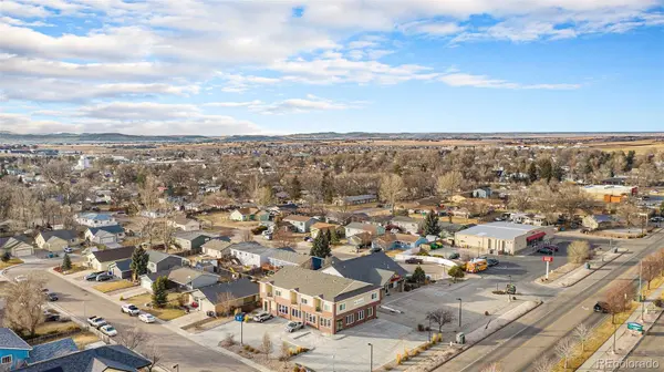 7935 6th ST #201, Wellington, CO 80549