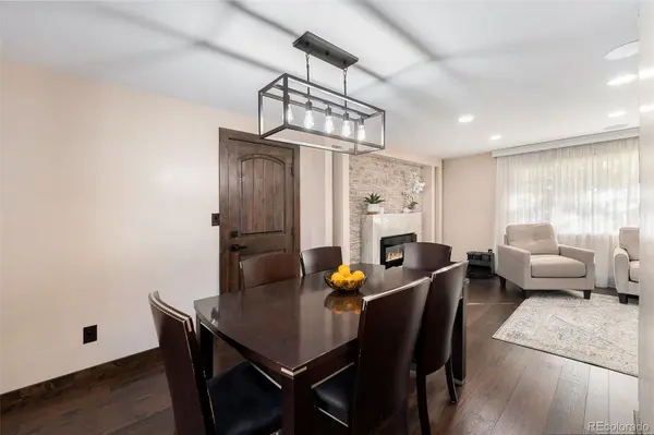 11921 W 70th PL, Arvada, CO 80004