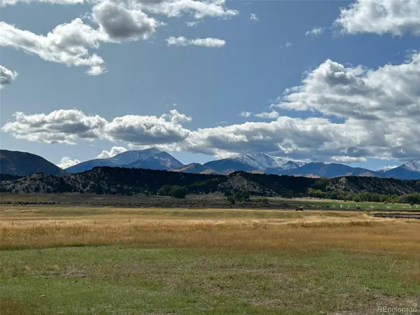 9094 Sheridan LOOP, Salida, CO 81201
