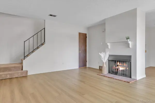 2036 W 101st AVE, Thornton, CO 80260