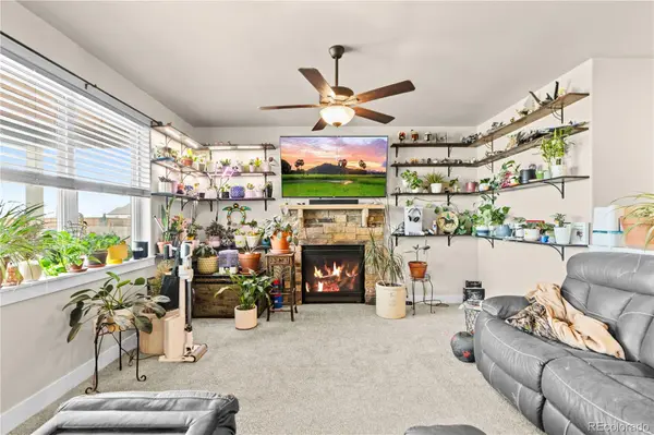 109 7th AVE, Wiggins, CO 80654