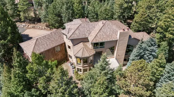4890 Broadlake VW, Colorado Springs, CO 80906