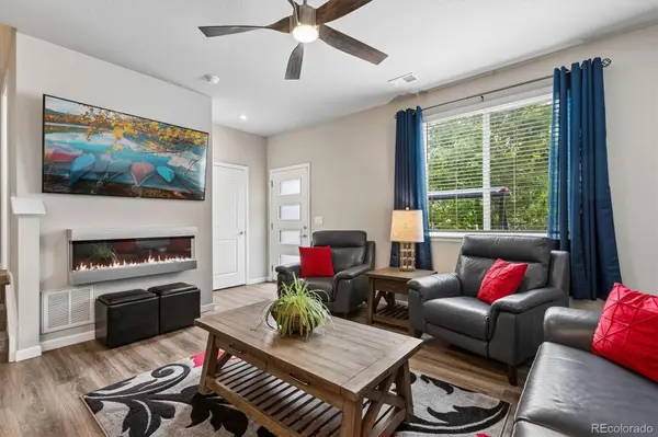 762 Stonebridge DR, Longmont, CO 80503