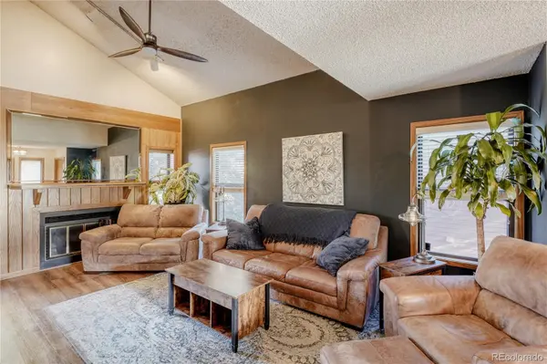 254 Zang ST, Lakewood, CO 80228