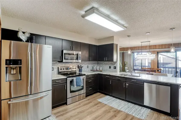 254 Zang ST, Lakewood, CO 80228