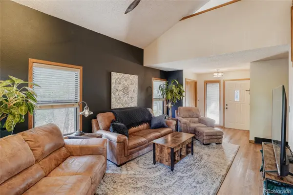 254 Zang ST, Lakewood, CO 80228
