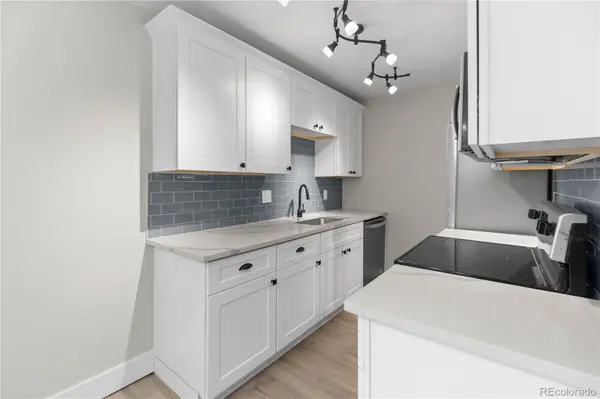 8330 Zuni ST #109, Denver, CO 80221