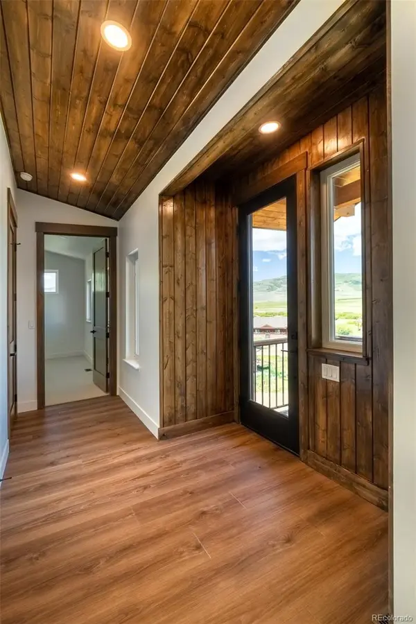 246 GCR 892, Granby, CO 80446