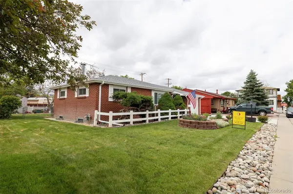 1340 E Bridge ST, Brighton, CO 80601