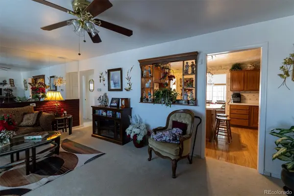 1340 E Bridge ST, Brighton, CO 80601