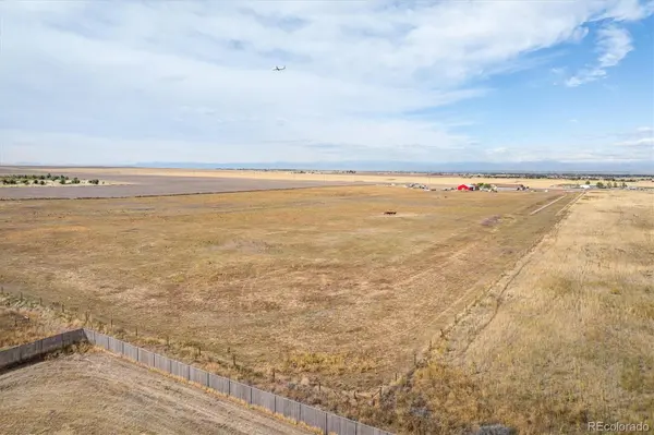 13400 Harvest RD, Commerce City, CO 80022