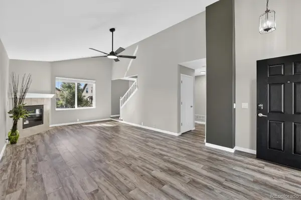 11332 Niagara ST, Thornton, CO 80233