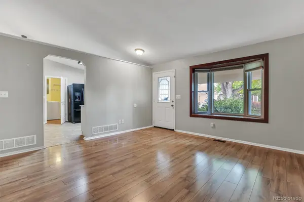 5892 W 75th PL, Arvada, CO 80003