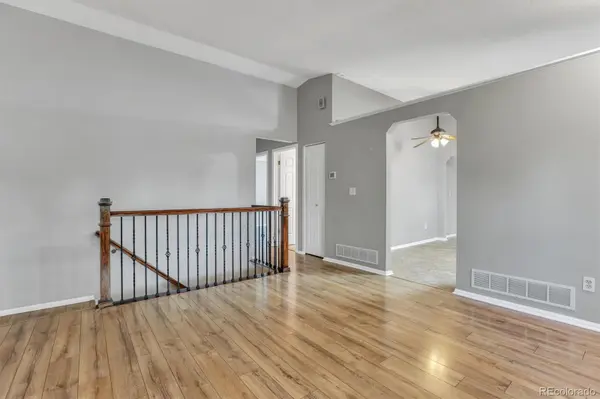 5892 W 75th PL, Arvada, CO 80003