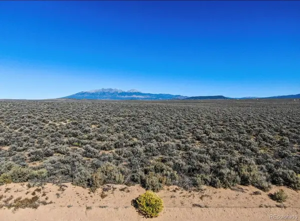 Lot 430-431, San Luis, CO 81152