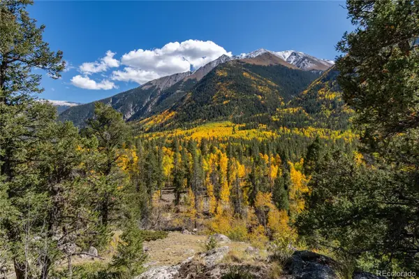 10575 Co-82, Twin Lakes, CO 81251