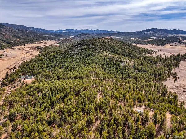 380 Buck RDG, Canon City, CO 81212