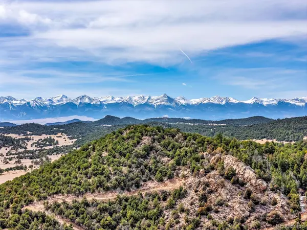 380 Buck RDG, Canon City, CO 81212