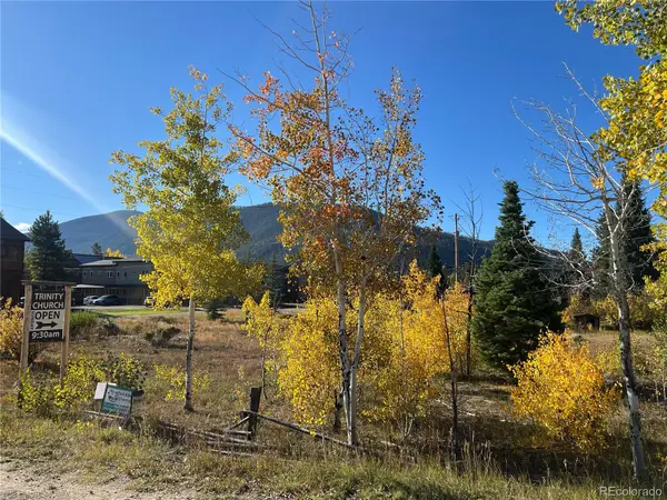 628 Grand Avenue, Grand Lake, CO 80447