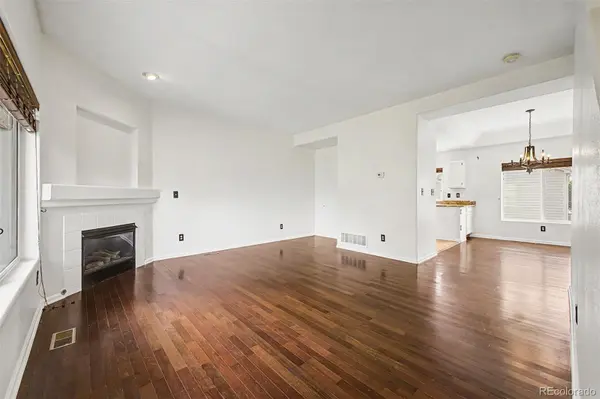 426 Anvil WAY, Golden, CO 80401