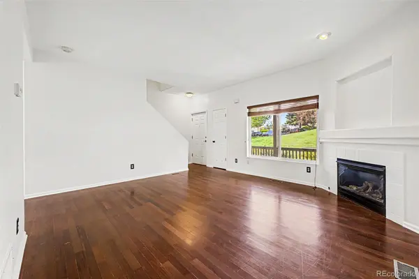 426 Anvil WAY, Golden, CO 80401
