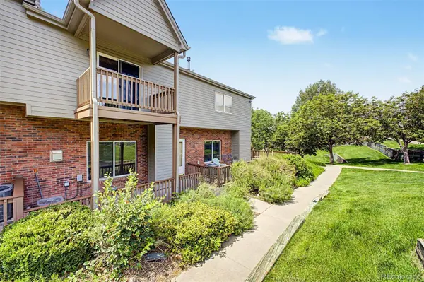 426 Anvil WAY, Golden, CO 80401