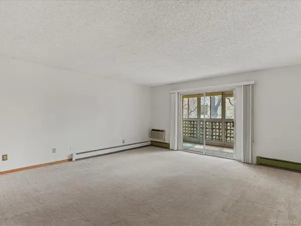 3144 S Wheeling WAY #209, Aurora, CO 80014