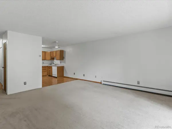 3144 S Wheeling WAY #209, Aurora, CO 80014