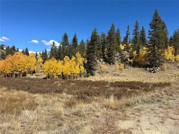 2092 Stagestop RD, Jefferson, CO 80456