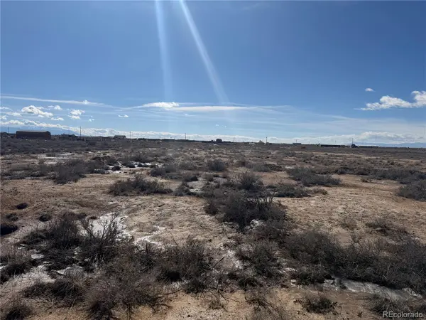 57870 Barbara J DR, Moffat, CO 81143