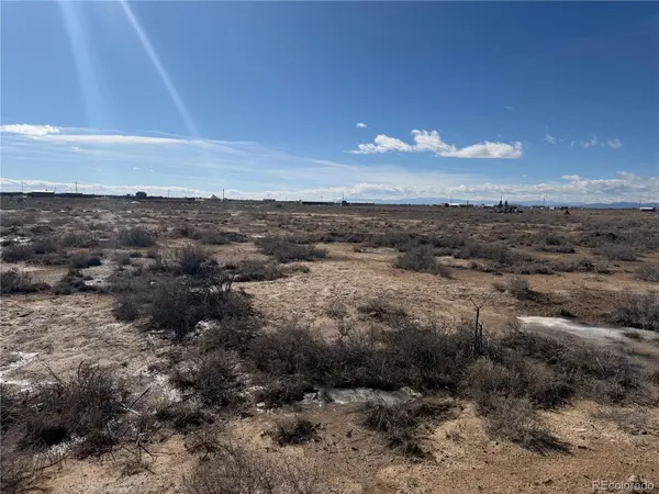 57870 Barbara J DR, Moffat, CO 81143