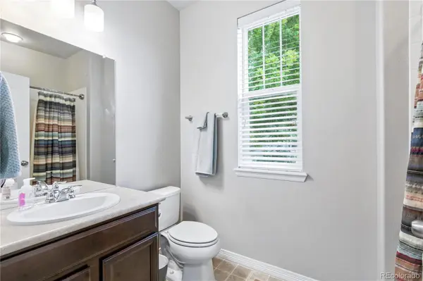 15910 Savory CIR, Parker, CO 80134