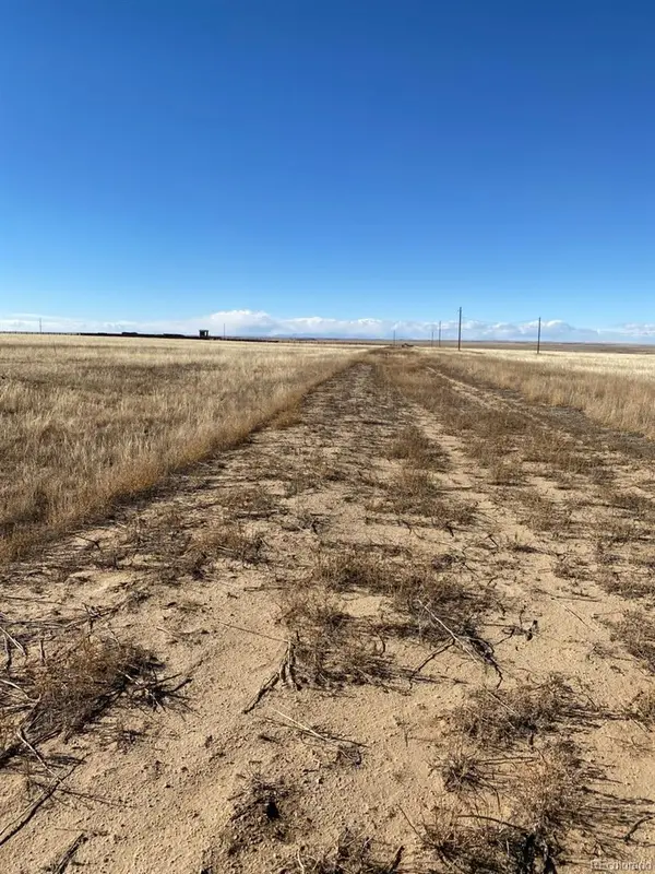 Rush, CO 80833