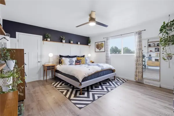 1250 S Monaco Street Pkwy #12, Denver, CO 80224