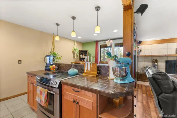 304 Ryan Gulch CT #B102, Silverthorne, CO 80498